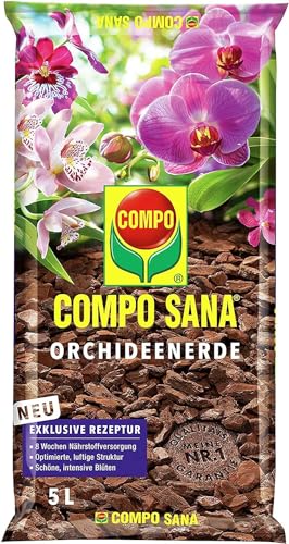 Compo GmbH -  Compo Sana