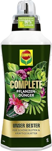 Compo GmbH -  Compo Complete