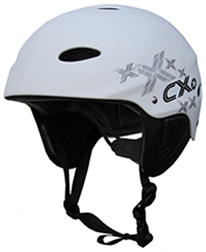 Concept X -   Kite + Surf Helm Cx