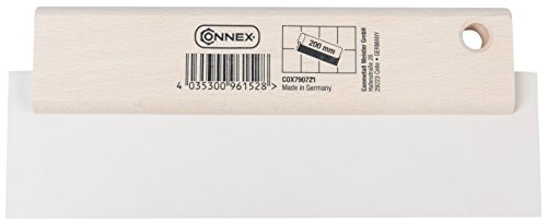 Connex -   Cox790721