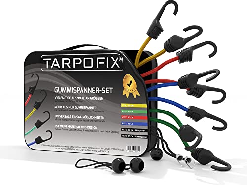  -  Tarpofix® Premium