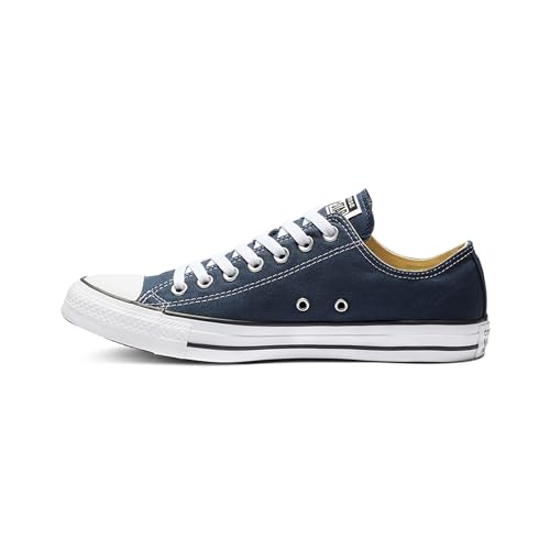 Converse -   All Star Low Canvas