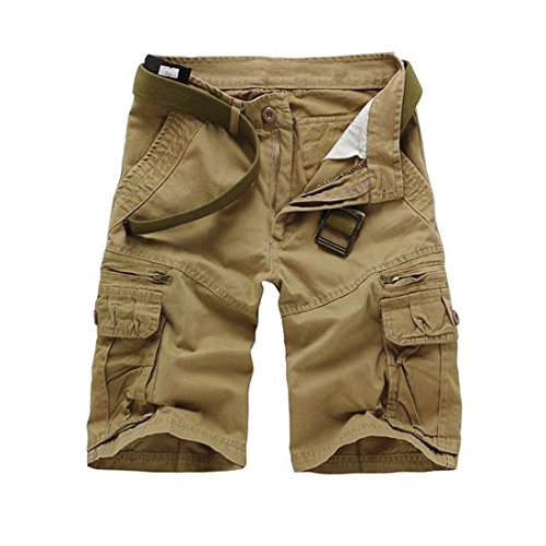  -  Cool&D Herren Shorts