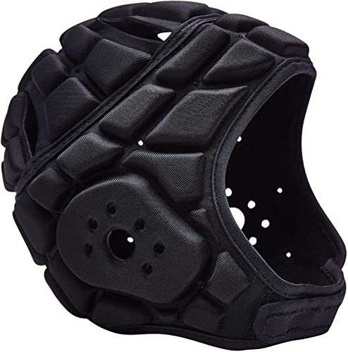 Coolomg -   Kopfschutz Helm