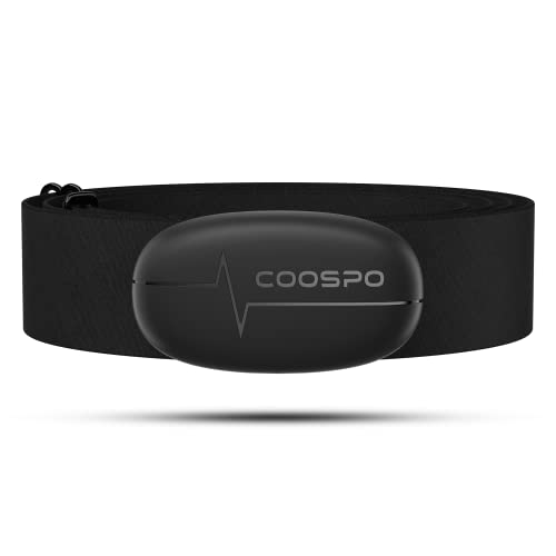 CooSpo -   H6M