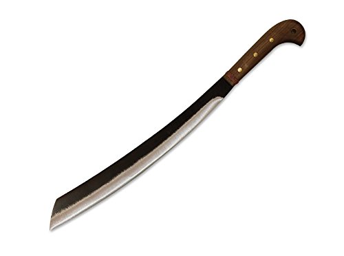 Cosvs|#Condor Tool & Knife -  Condor Tool & Knife