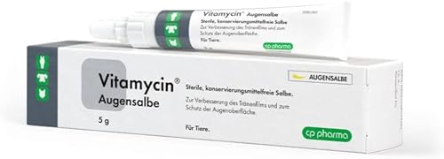 cp-pharma -   Vitamycin