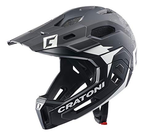 Cratoni helmets GmbH -  Cratoni Helmets GmbH