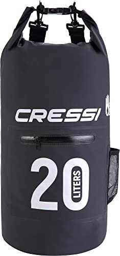 Crecj|#Cressi -  Cressi Dry Bag with