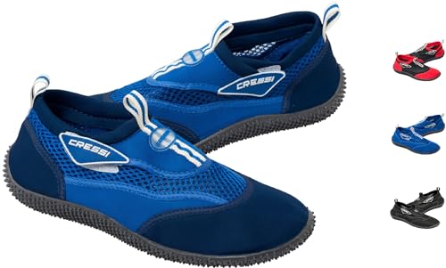Cressi -   Unisex Reef Shoes