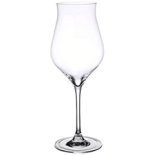 Cristalica -   Bordeauxglas Flame