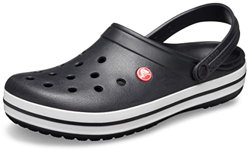 crocs -  Crocs Crocband Clogs