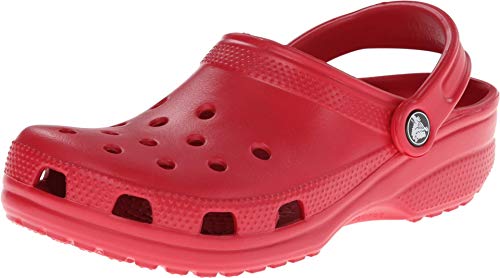 Crocs -   unisex-adult
