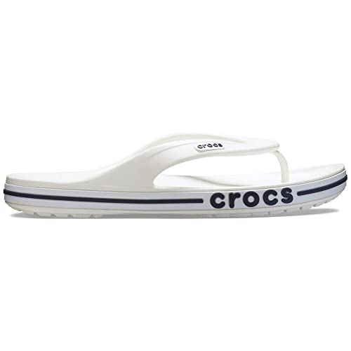 Crocs -   Unisex Bayaband