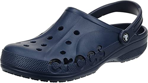 crocs -  Crocs Unisex Baya