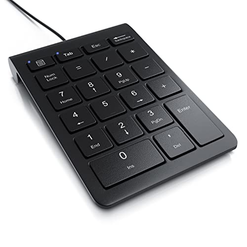 Csl-Computer -  Csl - Numpad Keypad