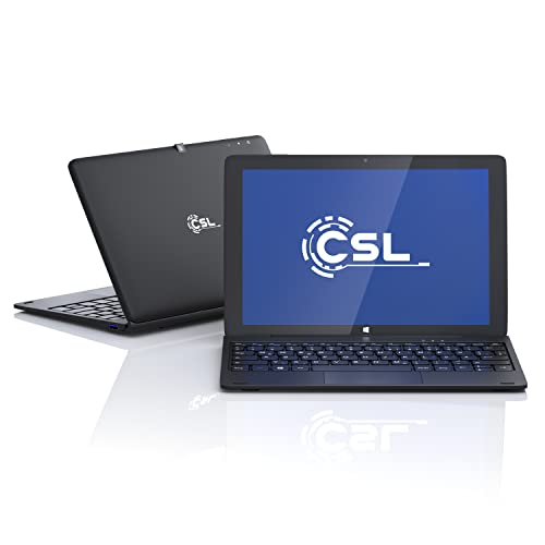 Csl Computer -  Tablet Csl Panther