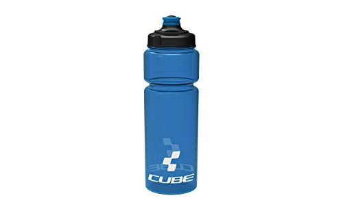 Cube -   Icon Trinkflasche