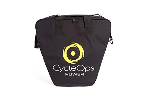 Cycleops -  Trainertasche, 9709