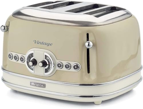D63Sr -  Ariete,156 Toaster