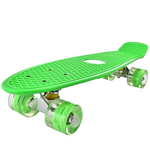 Daddychild -  Skateboard Komplette