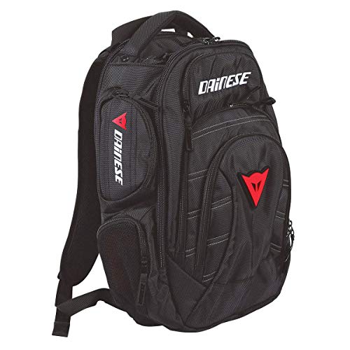 Dainese -  -D-Gambit Backpack,