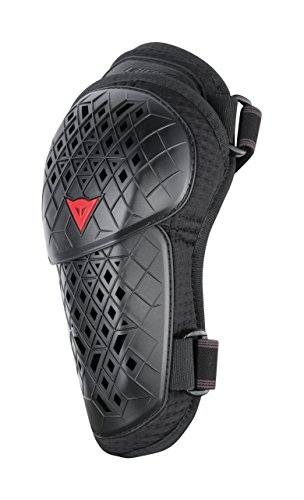 Dainese S.p.A. -  Dainese Unisex-Adult