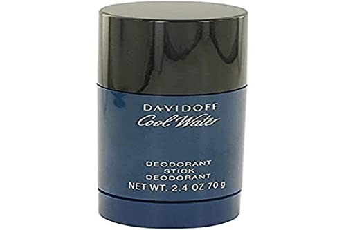 Davidoff -   Cool Water