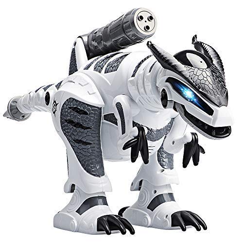 Daxin -  Dinosaurier Robot, 