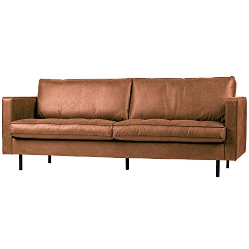 De Eekhoorn -   2,5 Sitzer Sofa