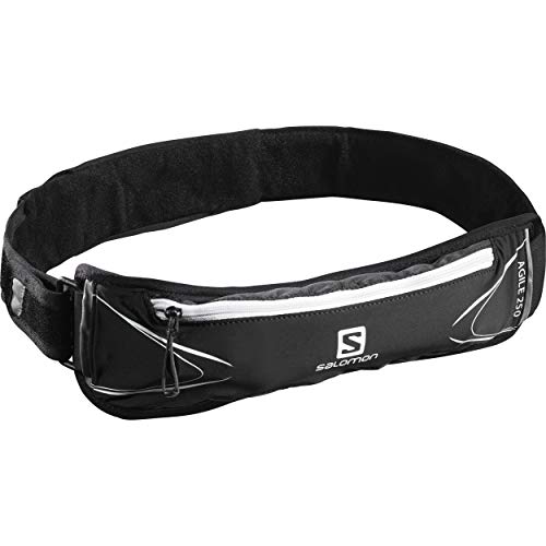 Salomon -   Agile 250 Belt