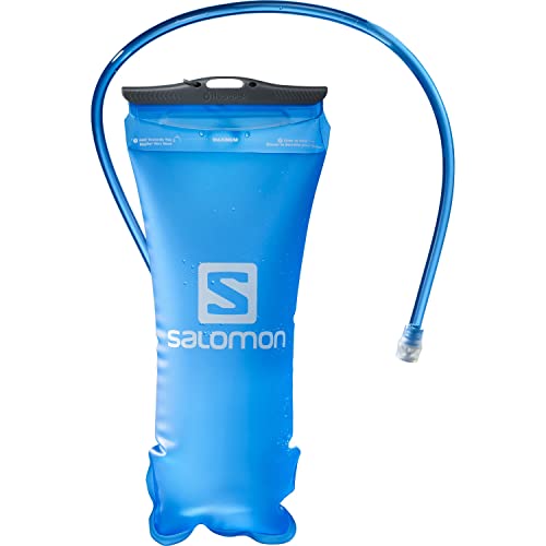 Salomon -   Soft Reservoir 2L