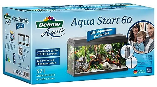 Dehner -   Aqua Aquarium