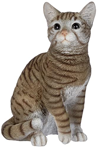 Dehner -   Dekofigur Katze