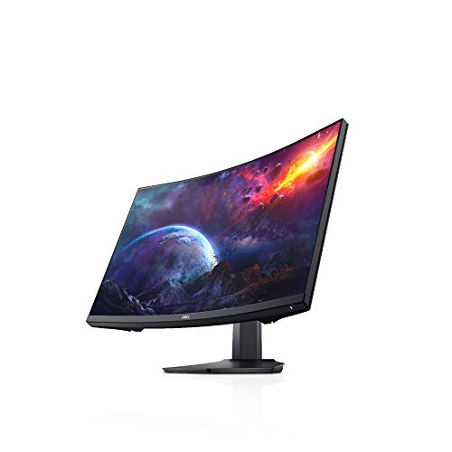 Dell Computers -  Dell Gaming Monitor,