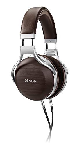 Denon -   Ah-D5200 Premium