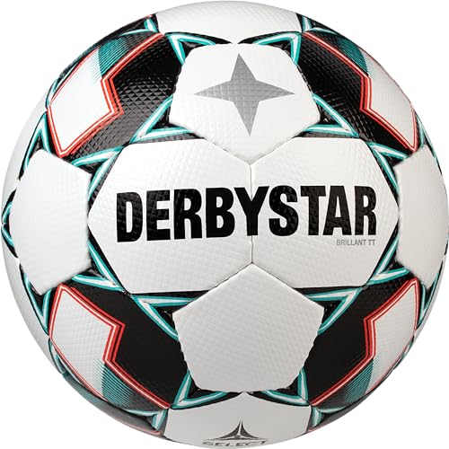 Derbystar -   Unisex -