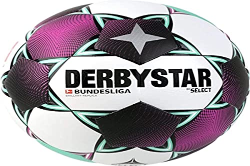 Derbystar -   1314 Unisex -