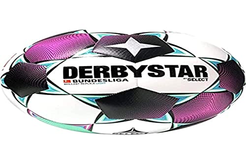 Derbystar -   Unisex Jugend