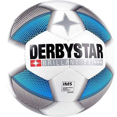 Derbystar -   Fussball