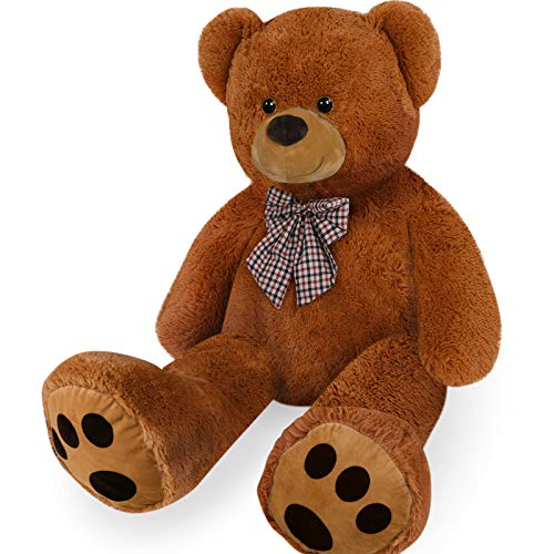 Deuba -   Riesen Teddy Bär
