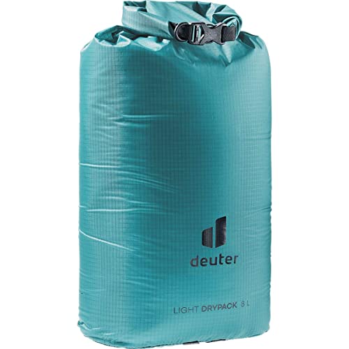 Deuter -  deuter Light Drypack