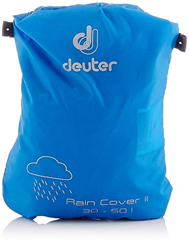 Deuter -   Rain Cover Ii
