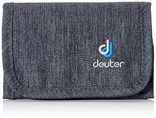 Deuter -   Travel Wallet 2020