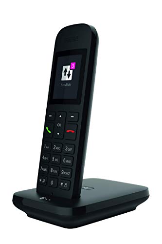 Telekom -   Sinus 12 | Festnetz