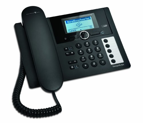 Deutsche Telekom -   T-Home Telefon