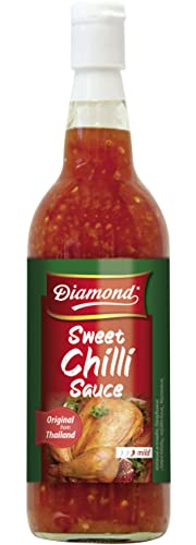 Diamond -   Süße Chilisauce