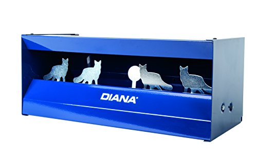 Dib64|#Diana -  Diana