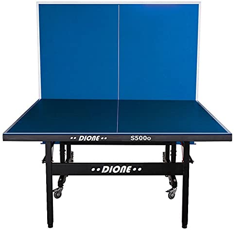 Dione -   Tischtennistisch