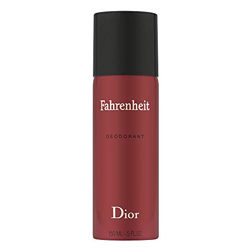 Dior -  Christian  Deodorant